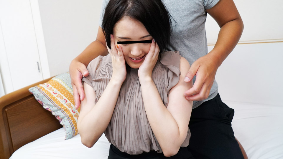 Pacopacomama 032124_998 A shining me that even my family doesn't know about : Look at me who got my woman back