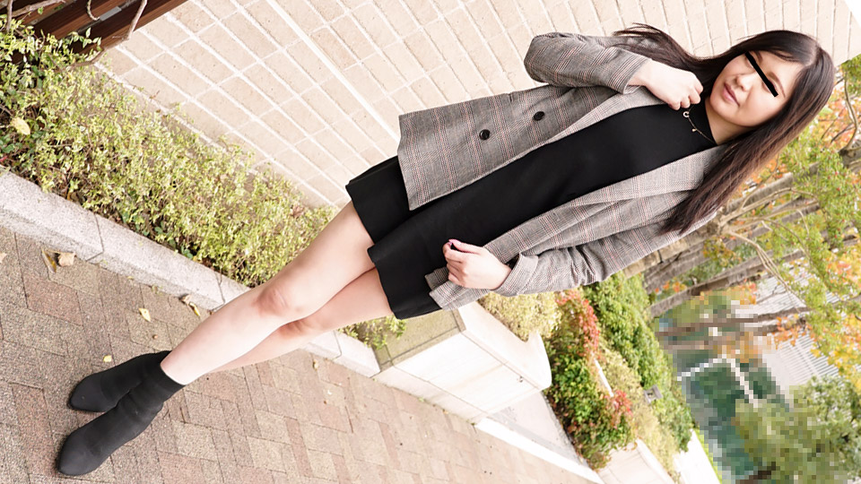 Peter The Redemption