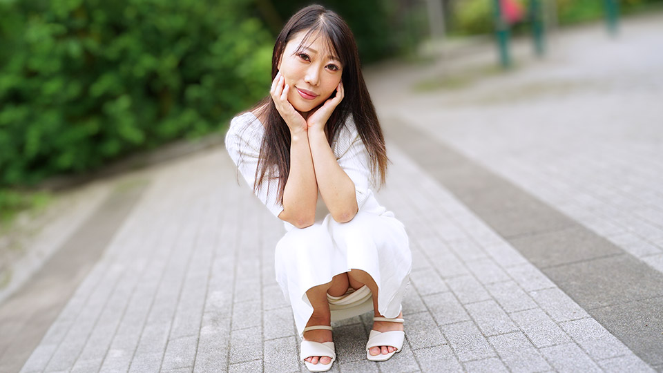 Peter The Redemption